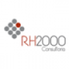 RH2000 Consultoria Brazil Jobs Expertini